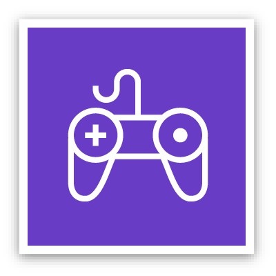 AWS Mobile SDK for Unity が Unity2019でエラー