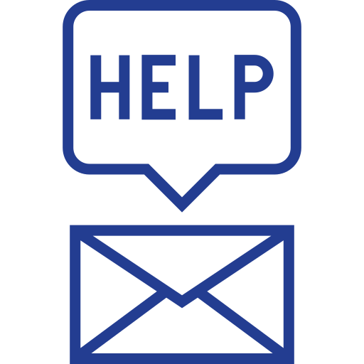 iOS14.6から? mailtoスキーマに改行文字を含めると化ける