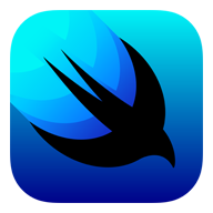 SwiftUIのモーダル(alert,confirmationDialog)のデフォルトボタンを変更する