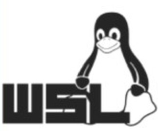 wsl2インストールメモ(BIOS設定とか必要だった)